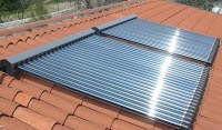 Westech Solar (UK) Ltd 606572 Image 1